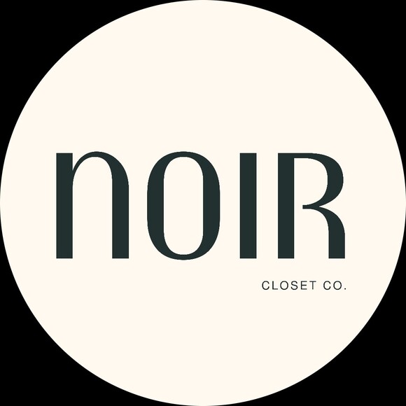 closetnoirco